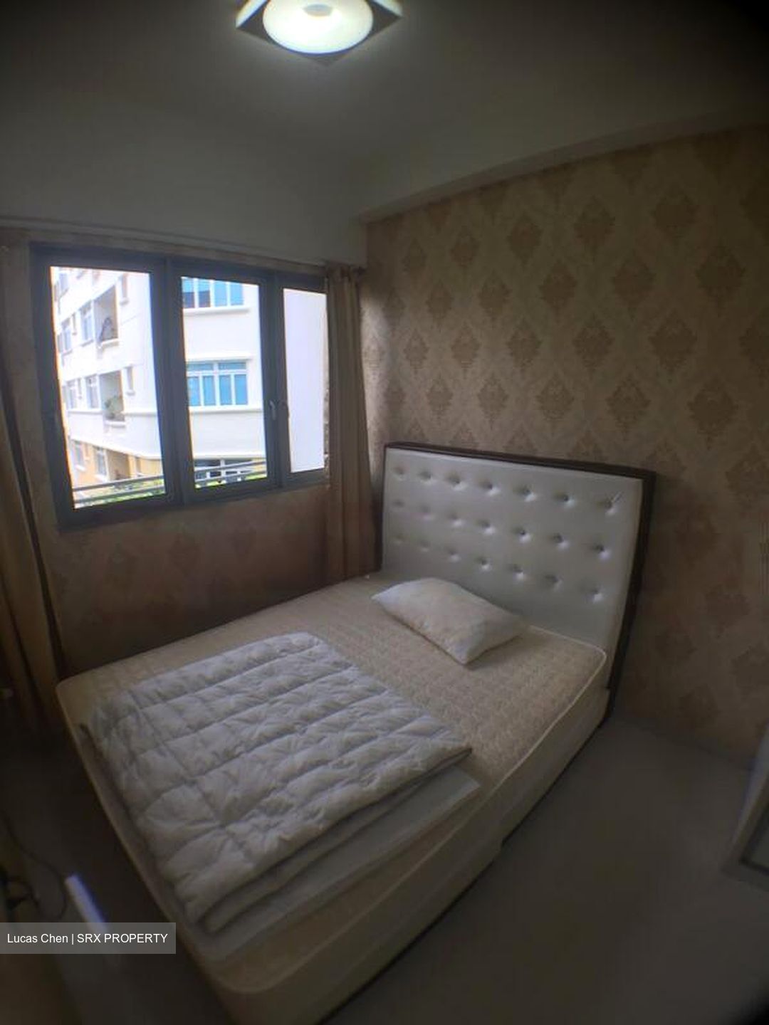 Suites @ Sims (D14), Apartment #460173021